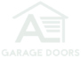 Al Garage Doors