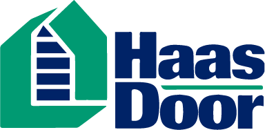 Haas Door
