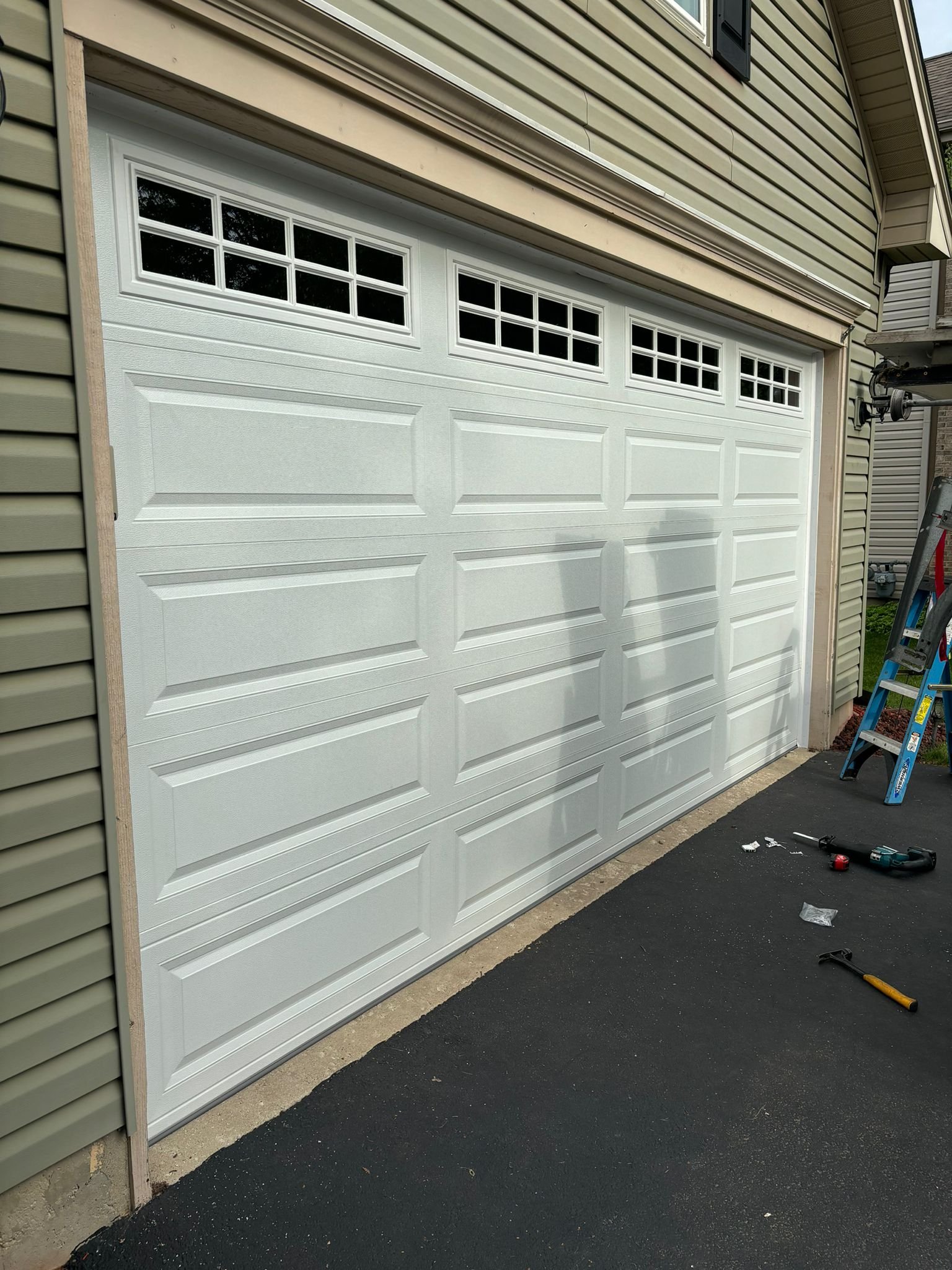 Cable Repair Chicago